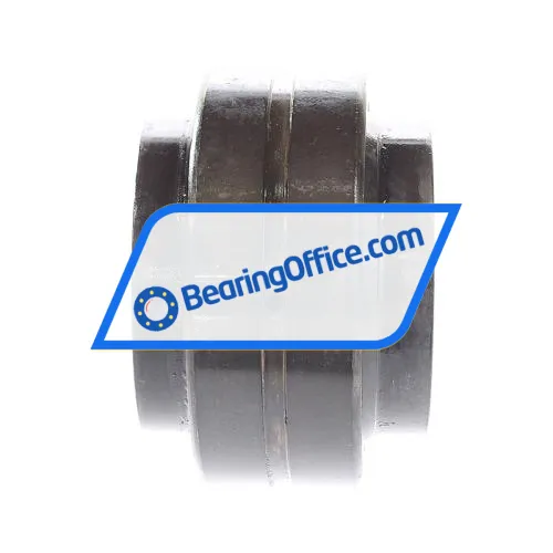 Elges GE70LO bearing image 2