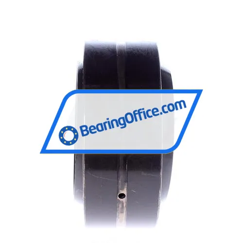 Elges GE100DO-2RS bearing image 2