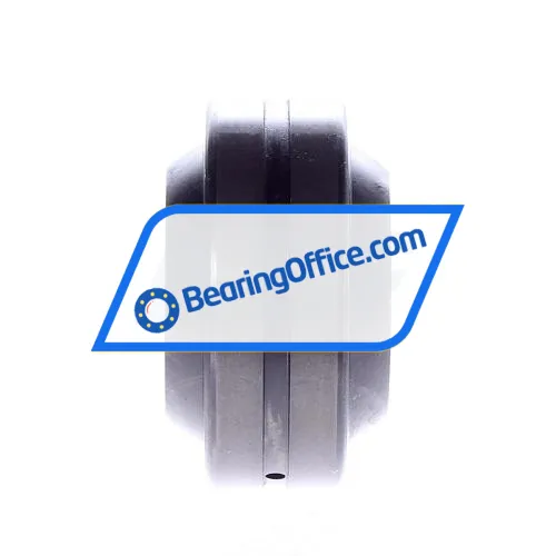 Elges GE35-FO-2RS bearing image 2