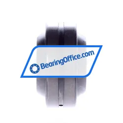 Elges GE35-FO-2RS rulman resim 2