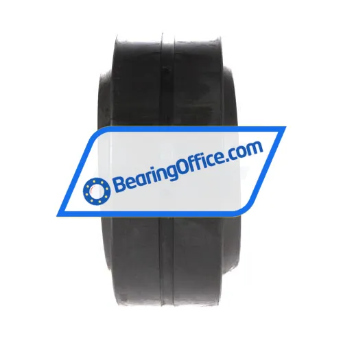 Elges GE100-DO-2RS bearing image 2
