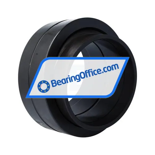 INA GE160-LO bearing image 2