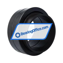 INA GE160-LO rulman resim 2