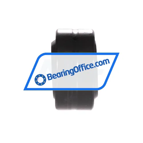 INA GE38-ZO-HLN bearing image 2