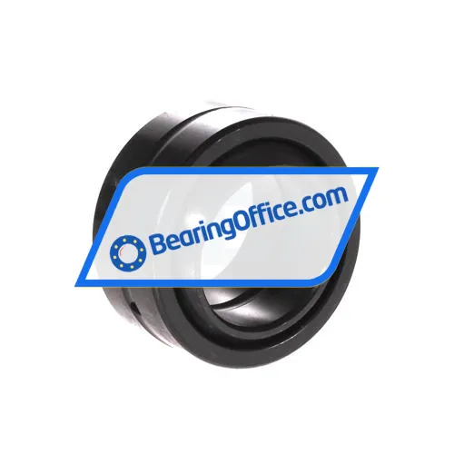 INA GE38-ZO-HLN bearing image 3