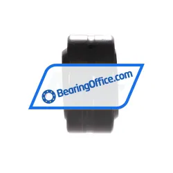 INA GE38-ZO-HLN rulman resim 2