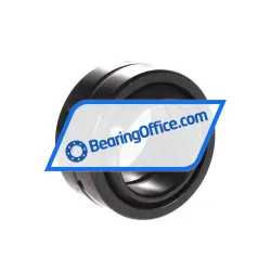 INA GE38-ZO-HLN rulman resim 3