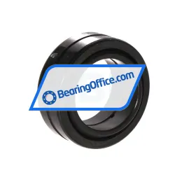 Elges GE35-DO rulman resim 2