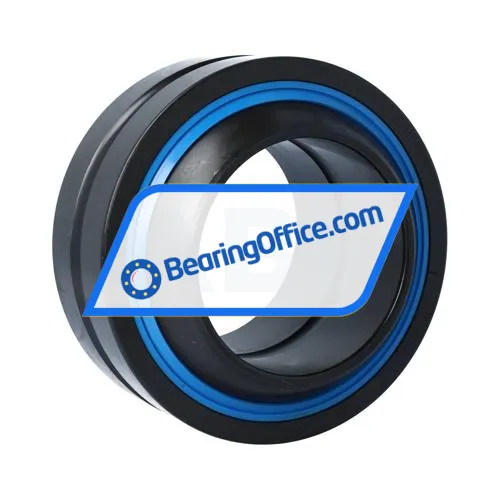 SKF GEH90ES-2RS bearing image 2