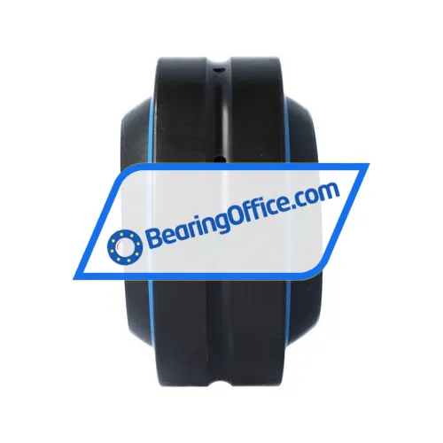 SKF GEH90ES-2RS bearing image 3