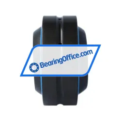 SKF GEH90ES-2RS rulman resim 3