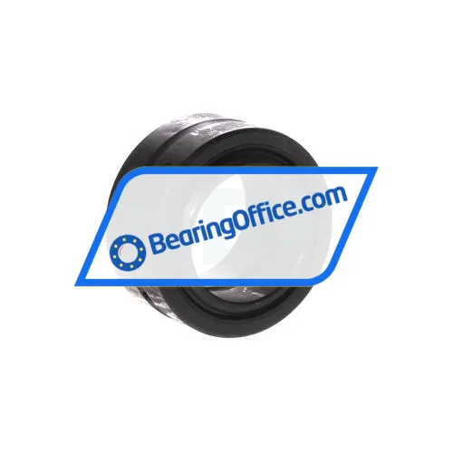 SKF GEZ106ES-2RS bearing image 2