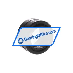 SKF GEZ106ES-2RS rulman resim 2