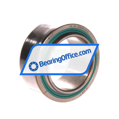 SKF GE50TXG3E-2LS