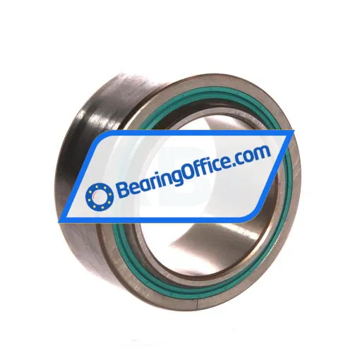 SKF GE50TXG3E-2LS bearing image 2