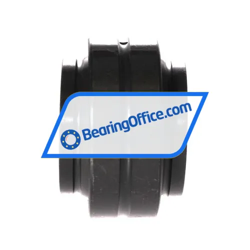 SKF GEG63ES bearing image 2