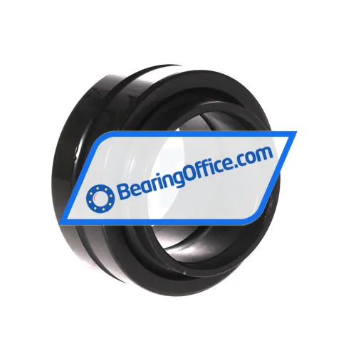 SKF GEG63ES bearing image 3