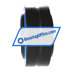 SKF GE100ES-2RS rulman resim 2