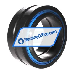 SKF GE100ES-2RS rulman resim 3