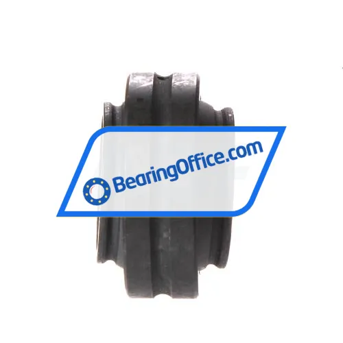 SKF GEG16ES bearing image 2