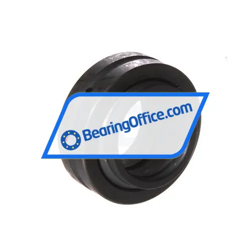 SKF GEG16ES bearing image 3