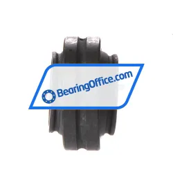 SKF GEG16ES rulman resim 2