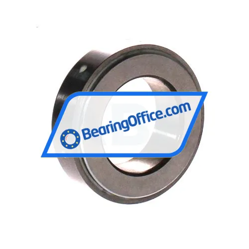 SKF GAC40F bearing image 2