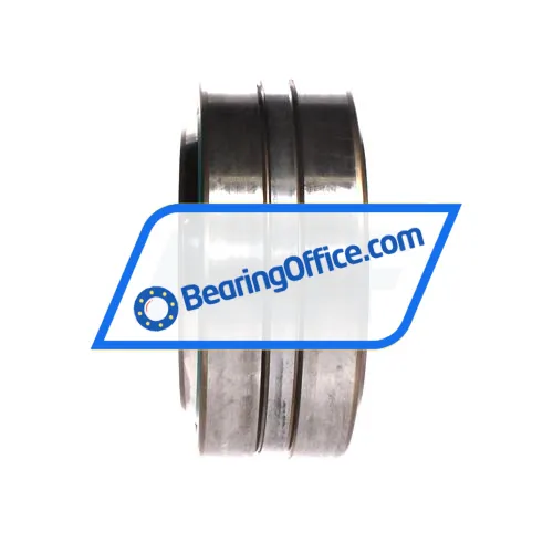 SKF GE90TXG3A-2LS bearing image 2