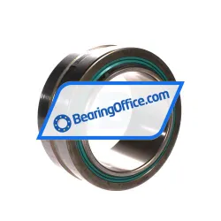 SKF GE90TXG3A-2LS