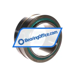 SKF GE90TXG3A-2LS rulman resim 3