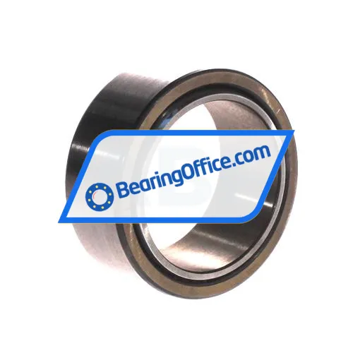 SKF BLR-0263 bearing image 2
