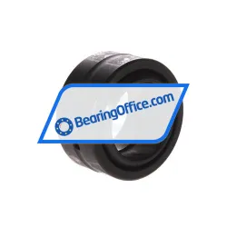 SKF GEZ106ES rulman resim 2