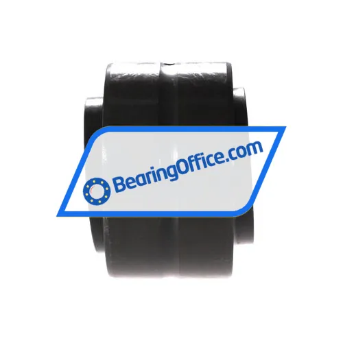SKF BLRB365216A-2RS bearing image 2