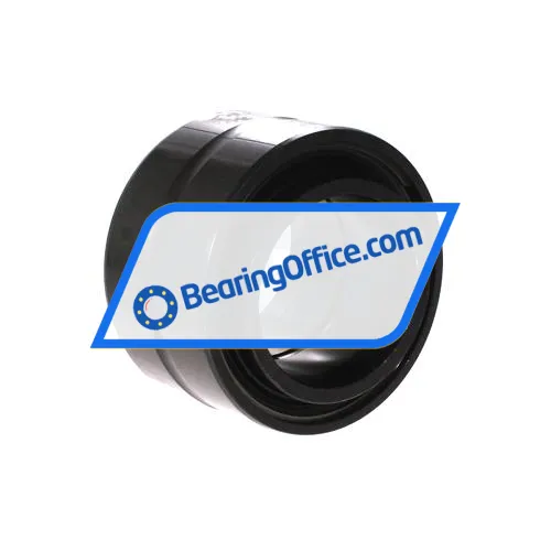 SKF BLRB365216A-2RS bearing image 3