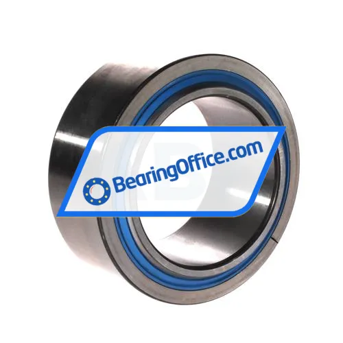 SKF GE80TE-2RS bearing image 2