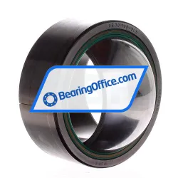 SKF GE70TXE-2LS rulman resim 3