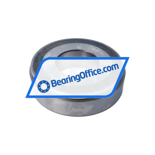 SKF GX80F bearing image 2