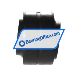 SKF BLRB365214B-2RS rulman resim 2