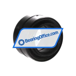 SKF BLRB365214B-2RS rulman resim 3