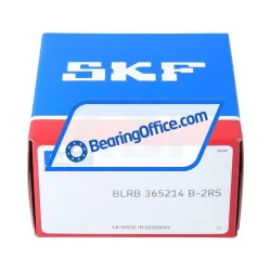 SKF BLRB365214B-2RS rulman resim 4