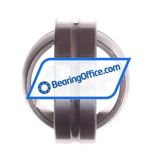 SKF 365433 bearing image 4