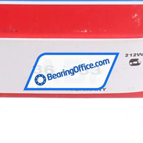 SKF 365433 bearing image 6