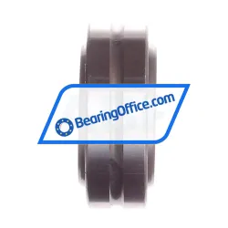 SKF 365433 rulman resim 3