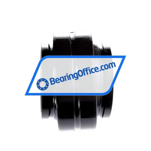 SKF GEG50ES bearing image 2