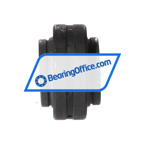 SKF GEG32ES bearing image 2