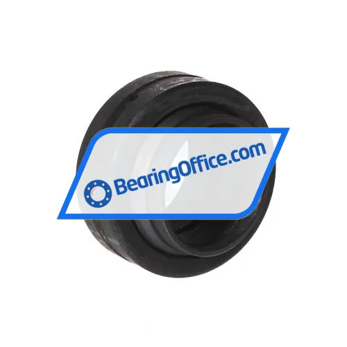 SKF GEG32ES bearing image 3