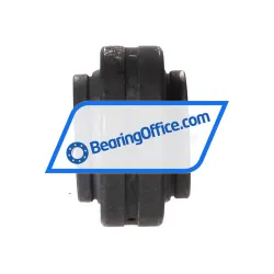 SKF GEG32ES rulman resim 2