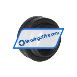 SKF GEG32ES rulman resim 3