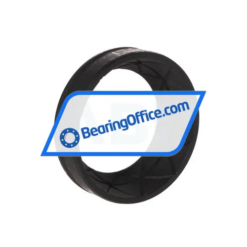 SKF GAZ200SA bearing image 2