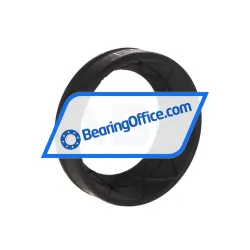 SKF GAZ200SA rulman resim 2